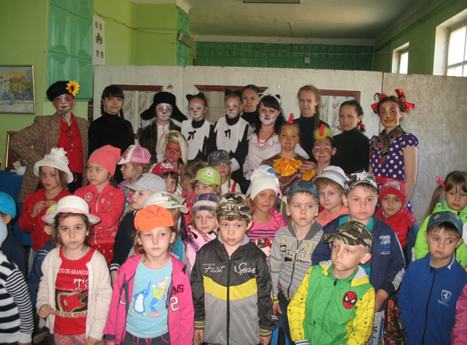 ��� ���� ��������