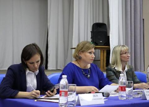 ������ ������ - ������� ������!