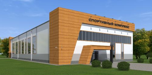 � ������� ������� �������� ������������� �������������� ����������� ���������