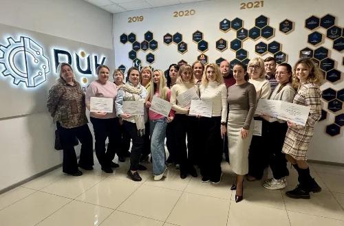 ���������� ������ ���������� ���������� ������ ������ �������� ���������� �����������