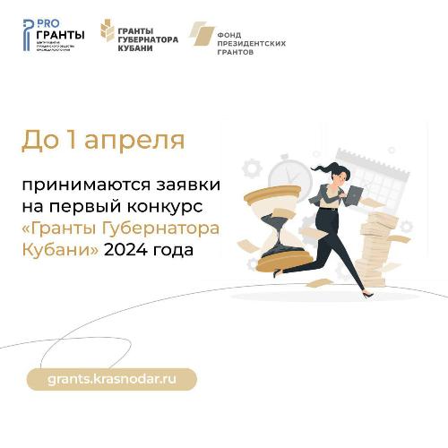 ������������ ����� ������ �� ������ ������� ������� ����������� ������ 2024 ����