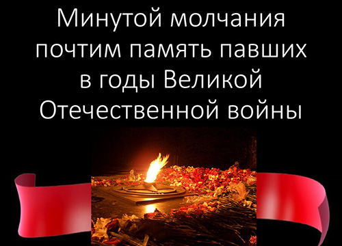 � ��� ������� �� ���� ���������� ������� ���� ������� ������������ ������ ��������