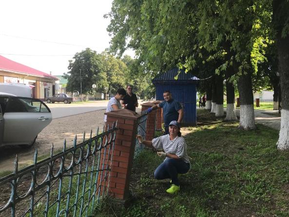 ����� ���� ��������