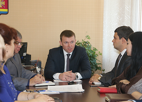 � �������� ����������