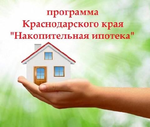 �� ������ ���������� ������ ������ �������������� ������� 