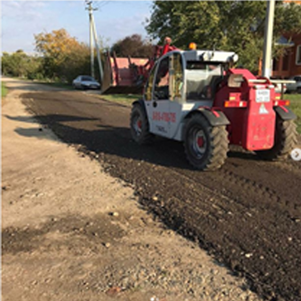 ������� ������