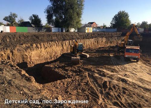 ������ �� �������� ���������������� ���� ������ �����