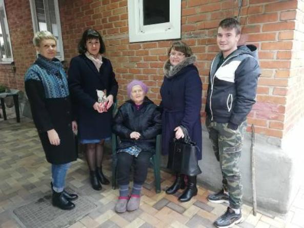 ������� �������� ���������� �������� ��� ������� �����������������