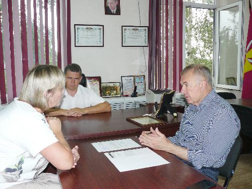 ������� ��� �������� ����� �������