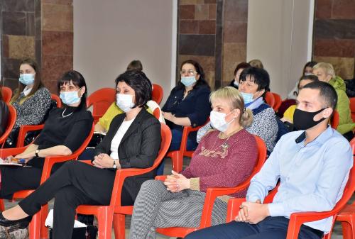 ����� ���������� ��������������� � ������� �� ������� �� ���!