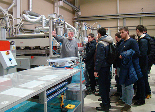 ������ ����� ����������������� ������� �����