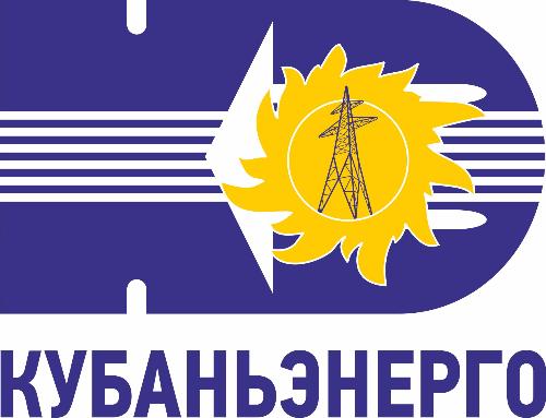 ������ � ������� ��������