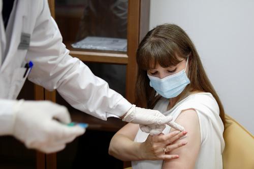 � ������������� ���� ��������� 15 ����� ��� ������� �������� ����