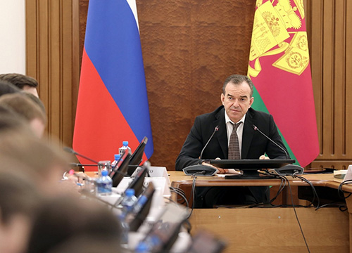 �������� ���������� ������� ������� ������ ���������� ����