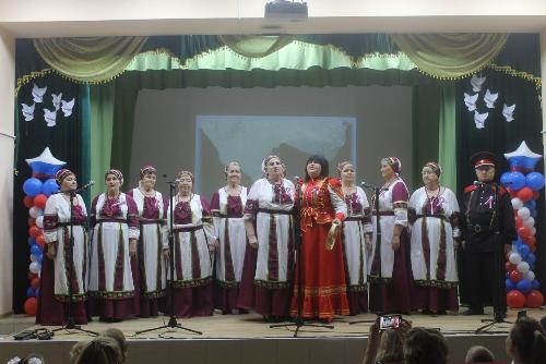 � ����� ��� ������ � ������� ����� ������ ����������� �������