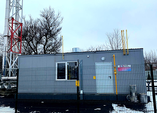 � ������� ������ �������� ������ ����������� ������� ���������