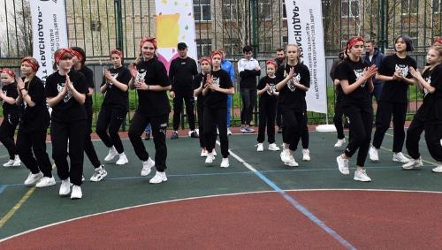 � ������� ������������� ���������� ���������� �� ��������