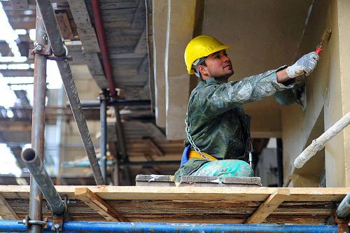 14 ��������������� ����� � ������� ������ ���� ����������� ������ 