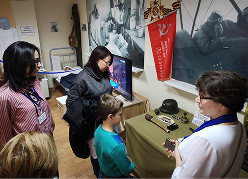 � ������� ������ ������ ����� ����� ��������