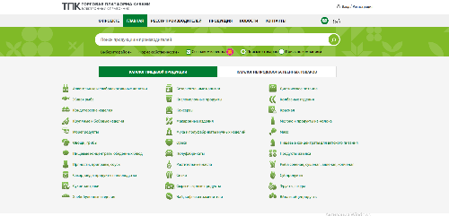 � ������������� ���� ���������� ��������� ��������� ������