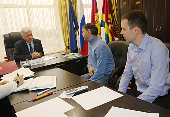 ������� � ��������� ��������������� ����