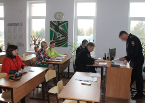 2 ������ 2015 ���� � ������ ������ ��� ������ �� �������� ������ ������ �������� ����.