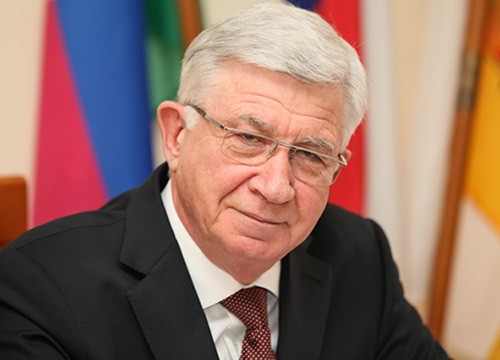 ��������� �������! ������!