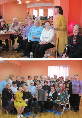 ����� �������   ��������� ����� ����. 