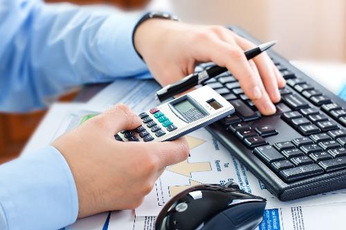 ��������� � ������ � ����� ������! 