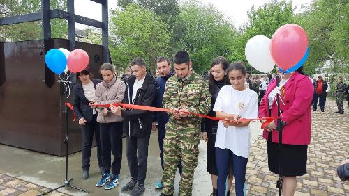 � ����� ������� ���������������� ������� �������� ��� ��������