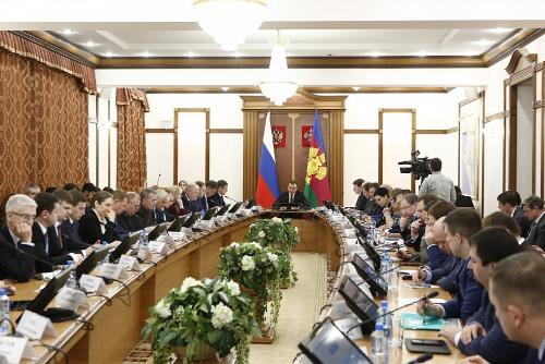 �� ��������: ���������� ������������ ��������