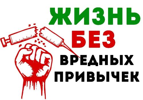 ���� ����������������� ����������� �� ������ 2023 ����