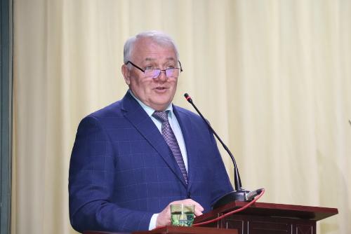 ������ ������ ��������� � ������ �� 2020 ��� � ��������� � ������� �� 2021 ���