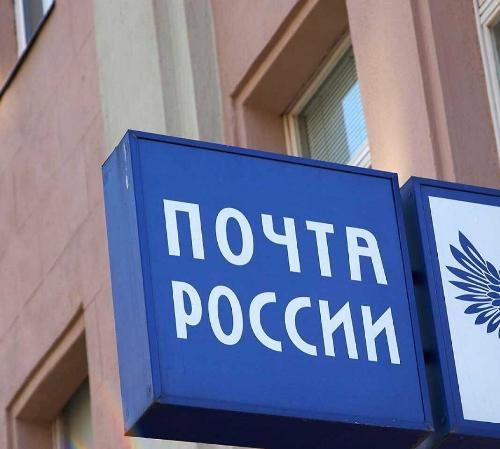 ��������� ����� ������ �� ������ �� ����� �������� 1 � 9 ���