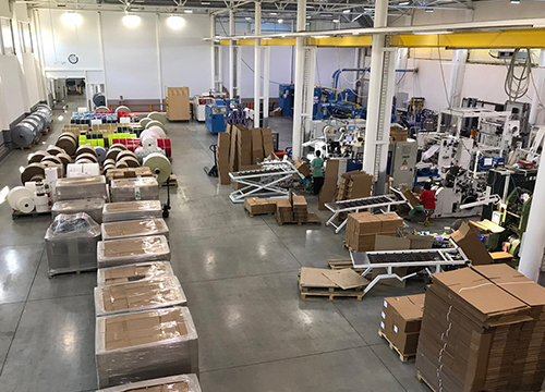 � ������� ����������������� ����������� ������� �������������� ������