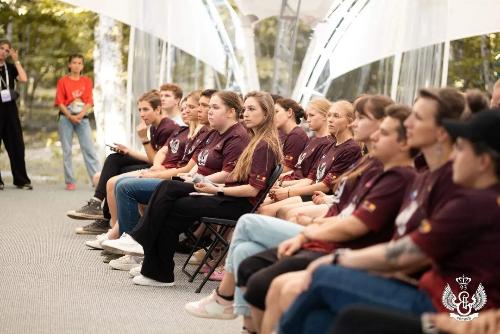 �������-������ #��������� ������� � ������������� ����