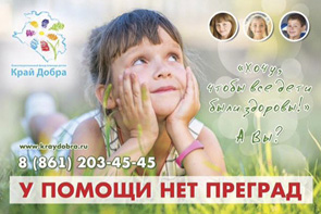 �� ����� ������ �������� ���!