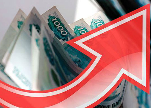 � ��������� ������������ ������� ������ �����