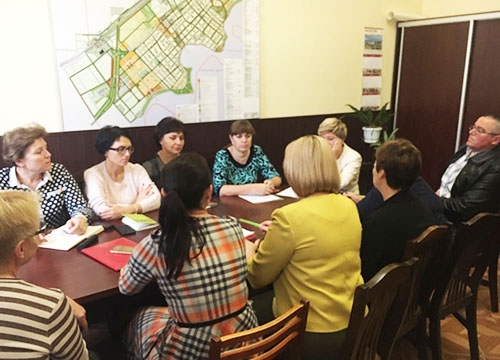 �� ����� 50-�� ������!