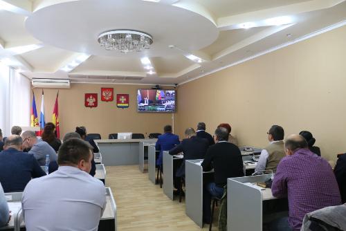 �������� ���������� ������ ��������� �� ���������� �������� �� ���������� �������