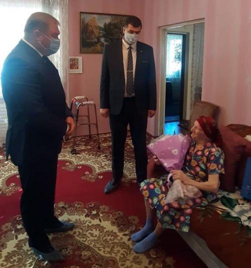 �������� ����� ����������� ������ � ��� �������� ���� 97-� ���� ��������