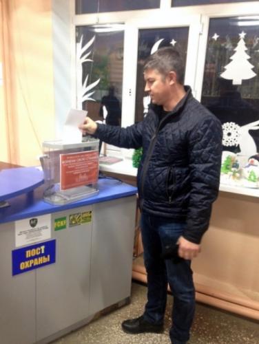 ��������� �������!