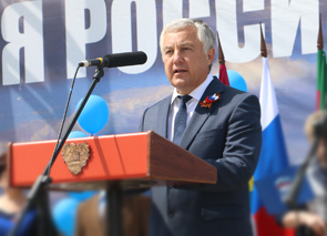 ������������ ������ ������ � ������� �������