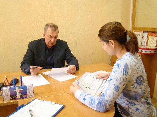 ����� ������� ��������� ��� ������� �������