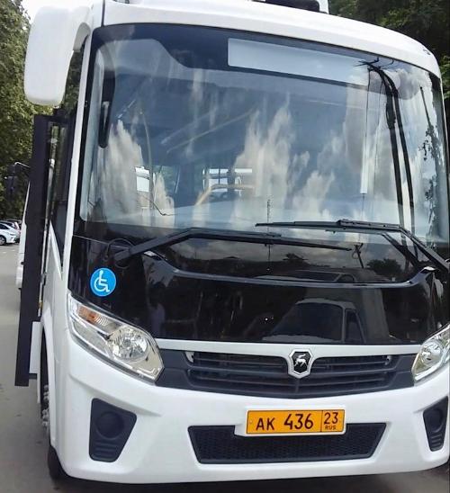 2 �������� ������ ��� �������� �������� ������ ����� ����������