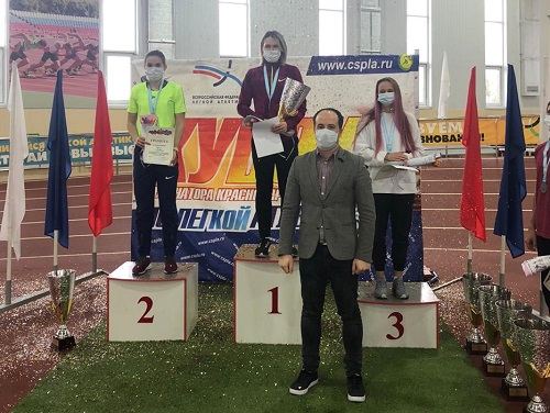 ��� �������, �����!