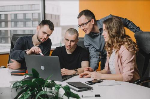 ��� ���������� �� �������������? ������� � �������� ����������