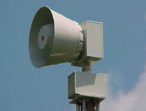 �� ������ �������� ���������� ������ ���