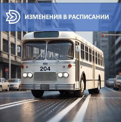 �������� ������� ������� ����������� � �������� ������!