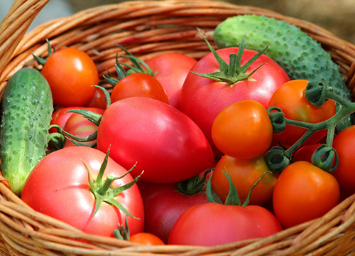 �������� �������� �����������! 